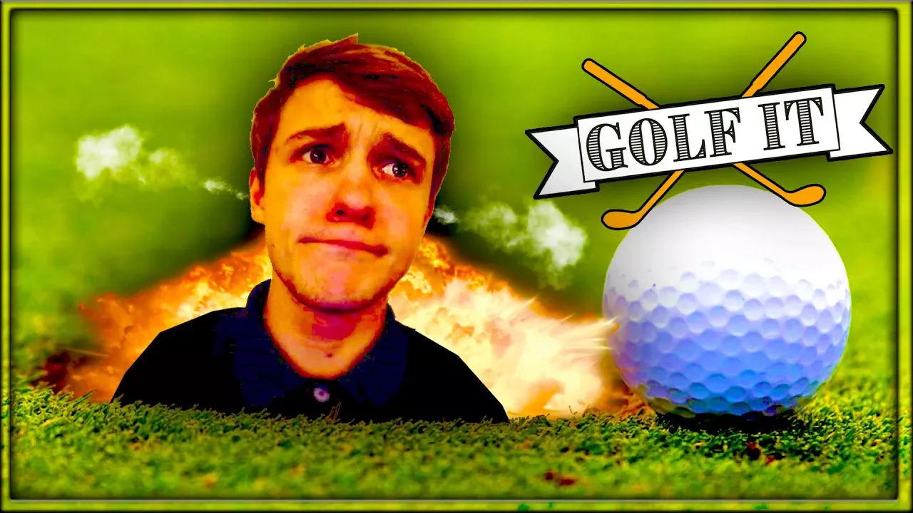 HAN TILTEDE FULDSTÆNDIG!