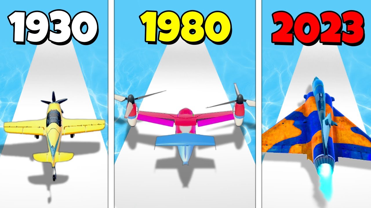 Bruger MILLIONER på de BEDSTE FLY !!