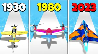 Bruger MILLIONER på de BEDSTE FLY !!