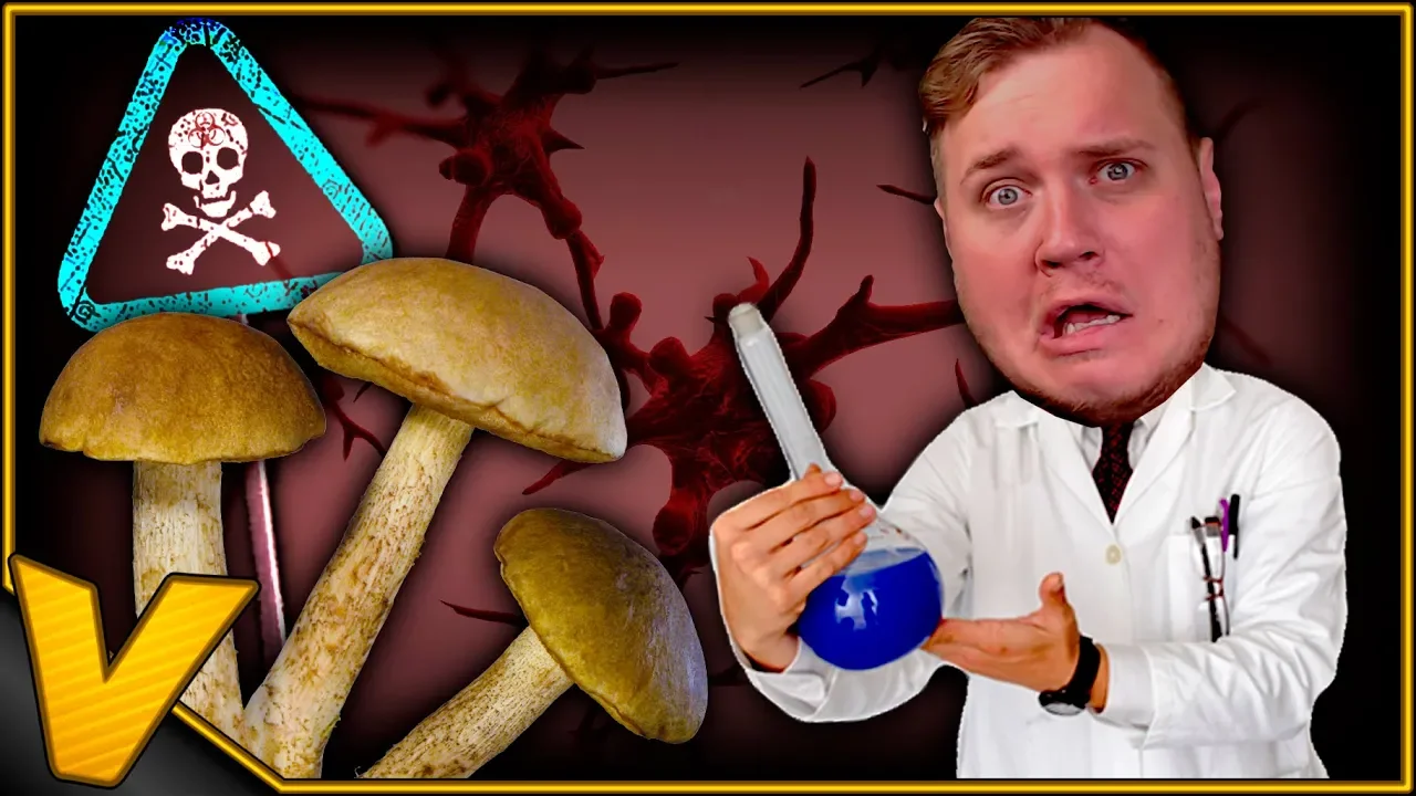 MINE SUBS HAR FÅET SVAMP! ☣ :: Plague Inc. Evolved Dansk