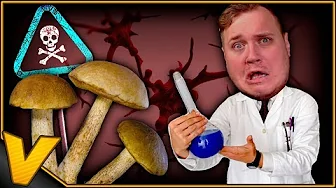 MINE SUBS HAR FÅET SVAMP! ☣ :: Plague Inc. Evolved Dansk