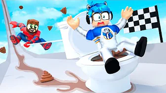 Spider-Man HELE VEJEN til MÅL?!