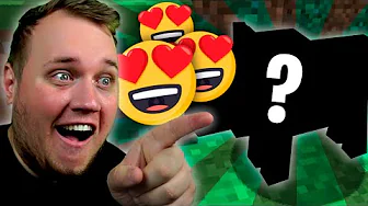 MØD MIN BEDSTE VEN PÅ PONDUS! :: Minecraft: Pondus++ Sæson 2 EP1