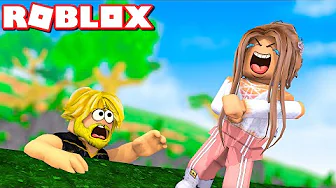 BLIVER HUN EN OBBY-MESTER?! :: Roblox Tower of Hell Dansk