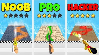 Får MAX STYRKE til HØJTRYKS RENS!