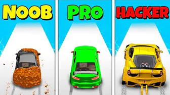 Hvad er mest værd: GRIM og BESKIDT vs. FLOT og REN?