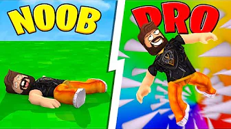 Roblox Pro Dropper!