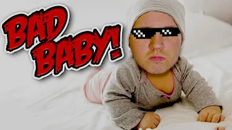 Dansk Who's Your Daddy :: BØLLEBABY!