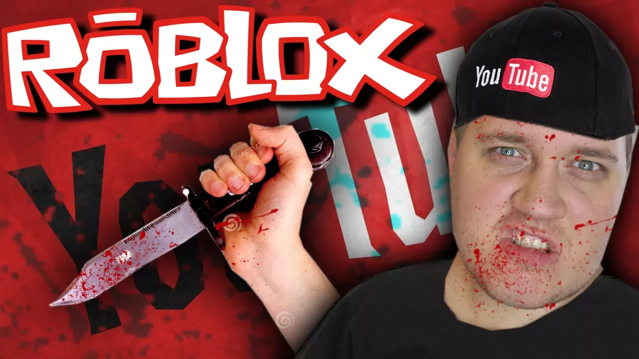 KAMPEN OM SUBSCRIBERS I YOUTUBER TYCOON! :: Vercinger i Roblox Dansk