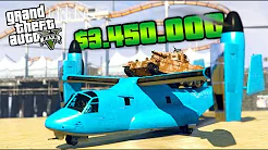 Er den ALLE MILLIONERNE VÆRD?!