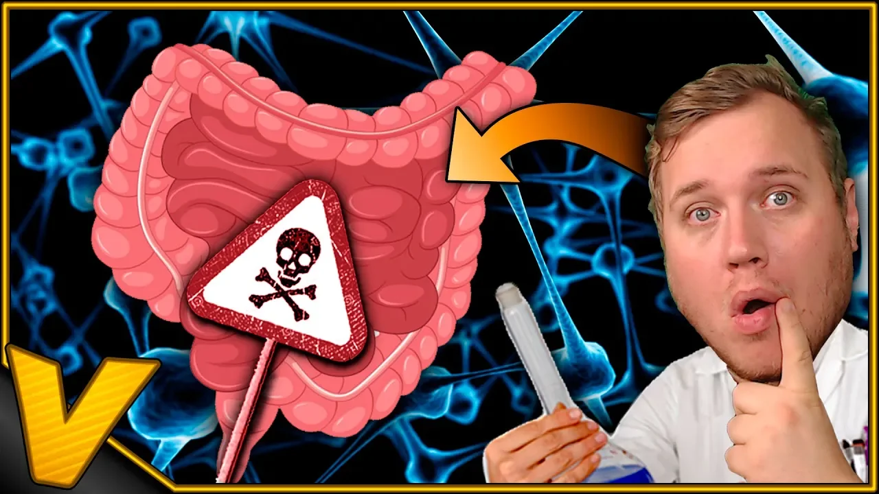 HVAD SKER DER NÅR HELE VERDEN PJÆKKER?! :: Plague Inc. Evolved Dansk