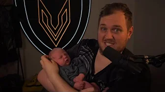 Vercinger er blevet FAR 🥰