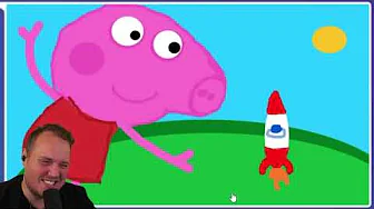 🛑 Tegner *FORBUDTE* TEGNINGER?! 🛑