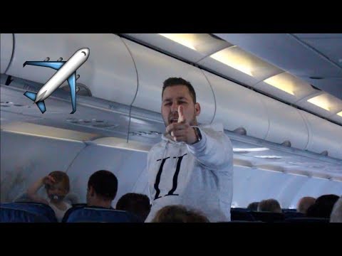 VI TAGER PÅ EVENTYR