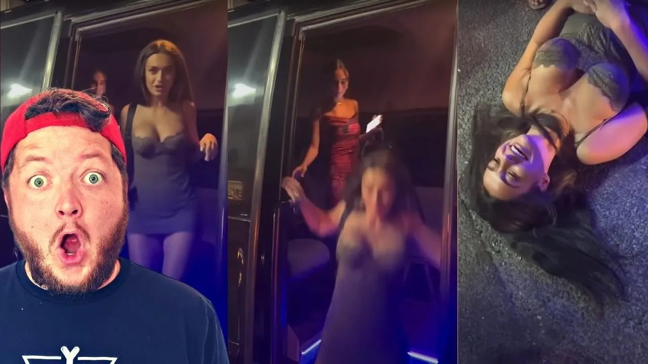 DERFOR skal du IKKE drikke alkohol