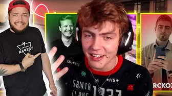 Hvad sker der på dansk Twitch?