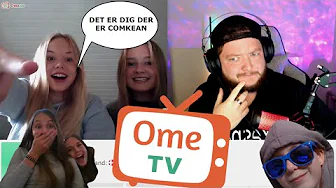 Er jeg kendt?