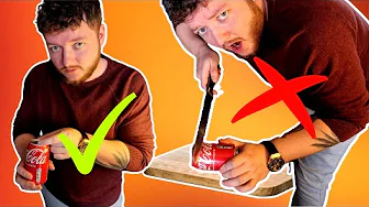 10 Lifehacks der gør DIT liv nemmere!