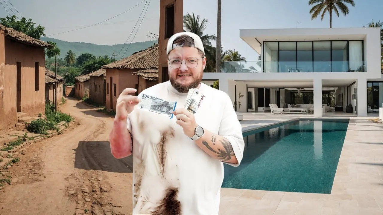 SÅDAN LAVER DU 500 KR OM TIL 10.000 KR