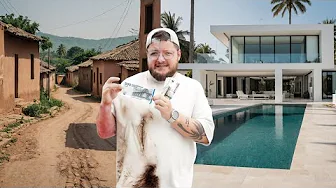 SÅDAN LAVER DU 500 KR OM TIL 10.000 KR