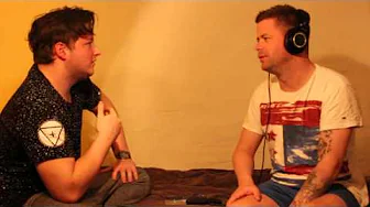 YESPAR - The Whisper Challenge