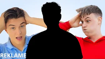 Gæt Youtuberen Og Vind 1000 KR